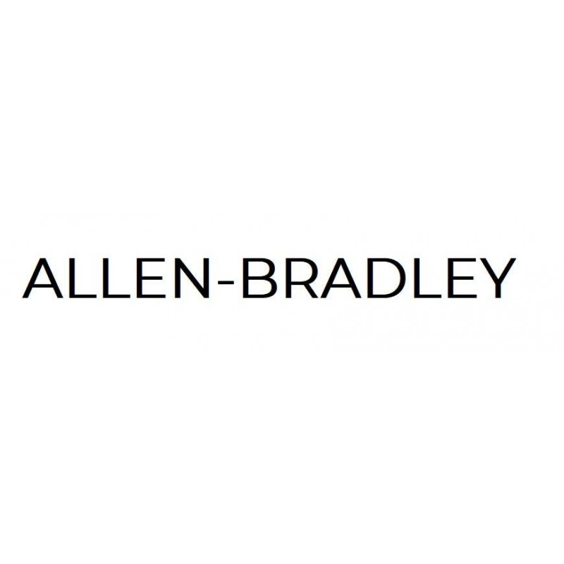 2711P-RUL01 Allen-Bradley