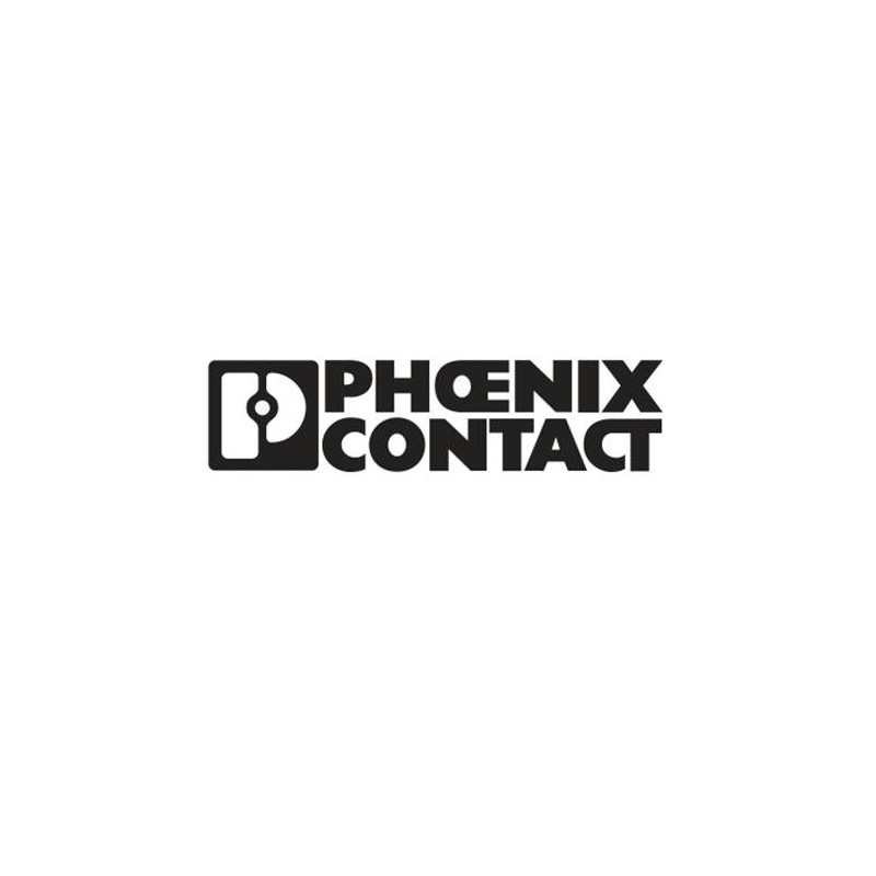 2721701 Phoenix Contact -...