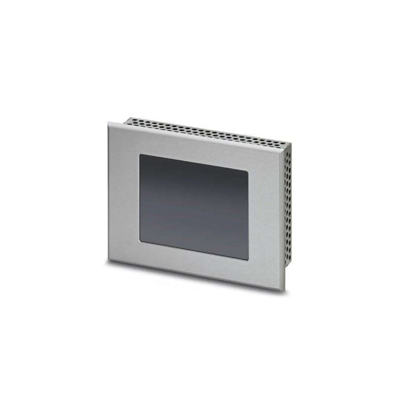 2913632 Phoenix Contact - Touch panel - WP 04T